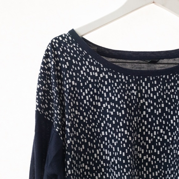 Blouse - Picture 2 of 2